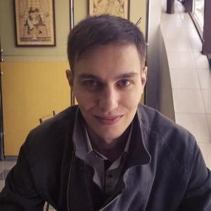 Василий, 34 года, Димитровград