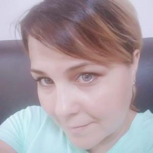 Татьяна, 42 года, Волгоград