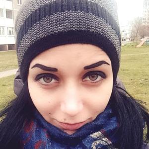 Светлана, 29 лет, Гродно