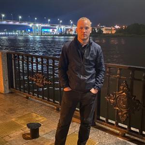 Николай, 31 год, Азов