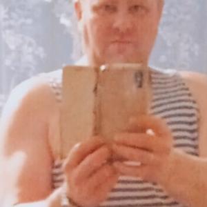 Парни в Суоярви: Дмитрий, 47 - ищет девушку из Суоярви