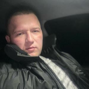 Иван, 26 лет, Одинцово