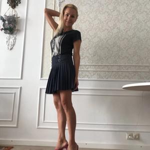 Лена, 39 лет, Пермь