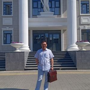 Парни в Тольятти: Денис, 44 - ищет девушку из Тольятти