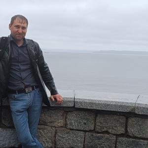 Парни в Сургуте (Ханты-Мансийский АО): Александр, 39 - ищет девушку из Сургута (Ханты-Мансийский АО)