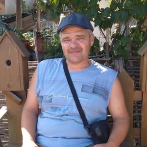 Евгений, 45 лет, Каневская