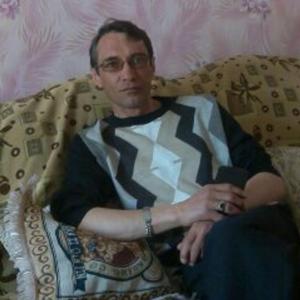 Владимир, 50 лет, Нерюнгри