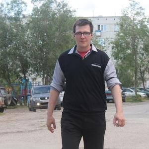 Парни в Усинске: александр, 37 - ищет девушку из Усинска