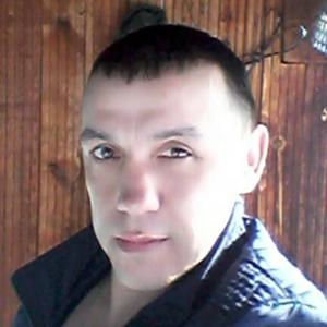 Николай, 38 лет, Магистральный
