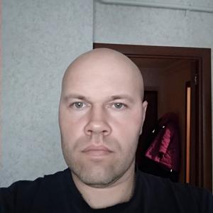 Виктор, 42 года, Киров