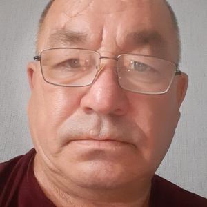 Петр, 61 год, Киров
