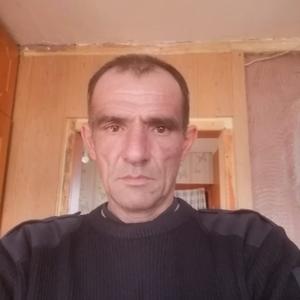 Анвар, 49 лет, Саратов
