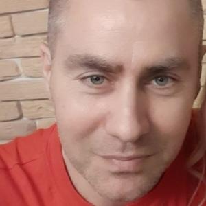 Ignat, 45 лет, Раменское