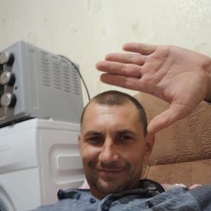 Павел, 37 лет, Донецк