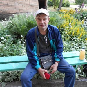 Юрий Давыдов, 52 года, Новомосковск