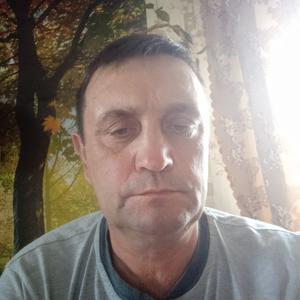 Виктор, 52 года, Великий Новгород