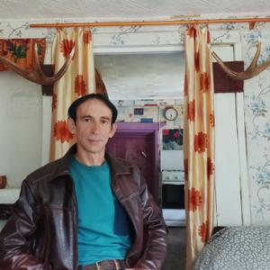 Парни в Белозерске: Игорь, 52 - ищет девушку из Белозерска