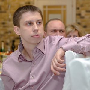 Алексей, 34 года, Жуковский