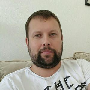 Igor, 46 лет, Ярославль