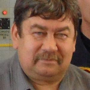 Павел, 65 лет, Зеленогорск