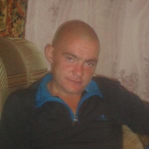 Димка, 35 лет, Сыктывкар