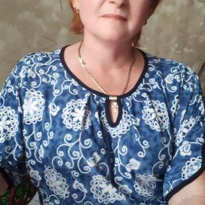 Ольга, 50 лет, Курган