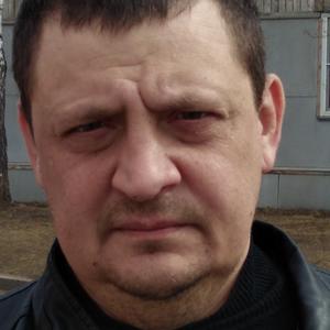 Виталий, 44 года, Железногорск