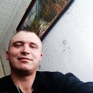 Сергей, 41 год, Могилев
