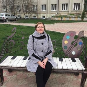 Olga, 34 года, Белгород