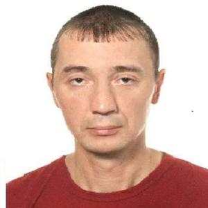 Алексей, 45 лет, Елец