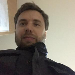 Роман, 34 года, Воронеж
