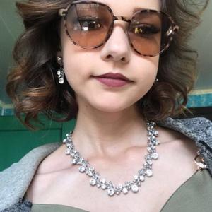 Наталья, 23 года, Томаровка