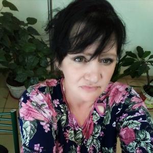 Татьяна, 54 года, Бологое