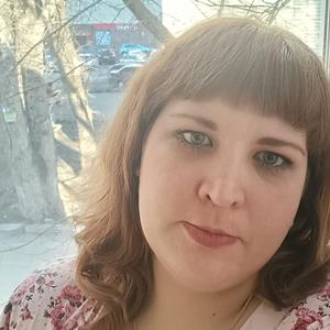 Светлана, 33 года, Барнаул