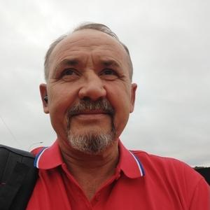 Валерий, 56 лет, Тула