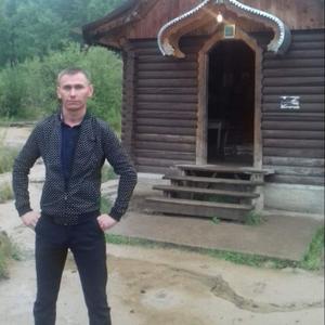 Сергей, 35 лет, Благовещенск
