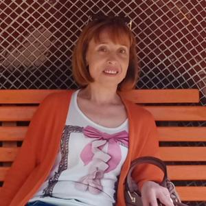 Мария, 48 лет, Киев
