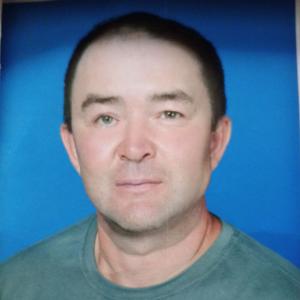 Рамиль, 43 года, Аслаево