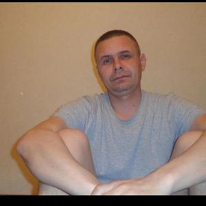 Жека, 44 года, Ставрополь
