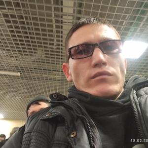Али, 32 года, Наро-Фоминск