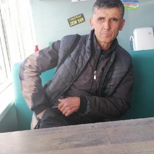Аскар, 43 года, Белгород