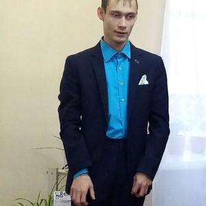 Nikita, 27 лет, Нижний Новгород