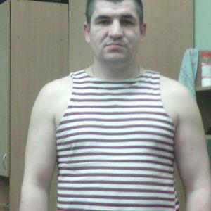 Руслан, 41 год, Шенкурск