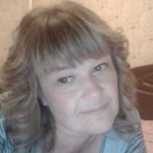 Ольга, 51 год, Новороссийск