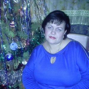 Ирина, 47 лет, Радужный