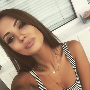 Кристина, 29 лет, Саянск