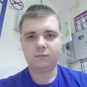 Андрей, 28 лет, Саранск