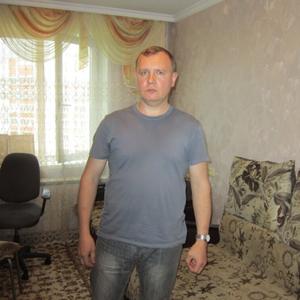 Юрий, 45 лет, Воронеж