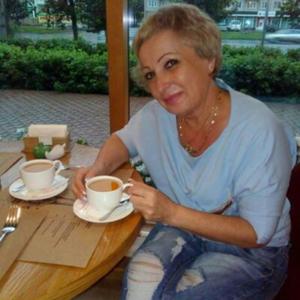 Наталья, 62 года, Ачинск