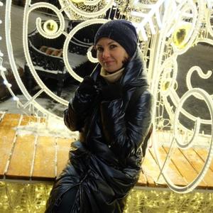 Ирина, 43 года, Зеленоград
